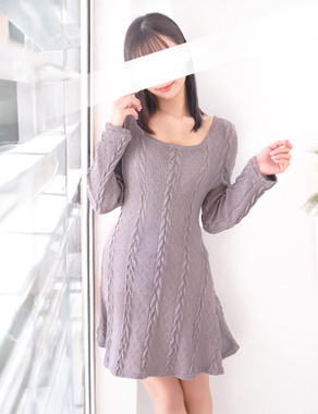 ルピナス-あいり