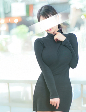 ルピナス-くらら