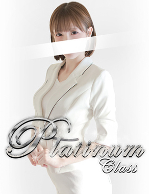 ケープエンジェル-もえ