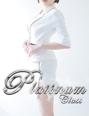 ケープエンジェル-りく