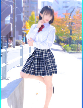 エンジェルシリカ-ゆの