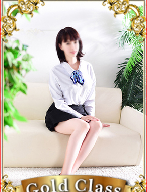 エンジェルシリカ-ふうか