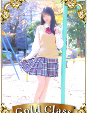 エンジェルシリカ-せな