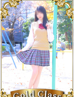 エンジェルシリカ-せな
