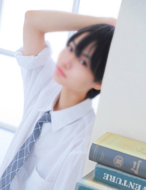 エンジェルシリカ-りく