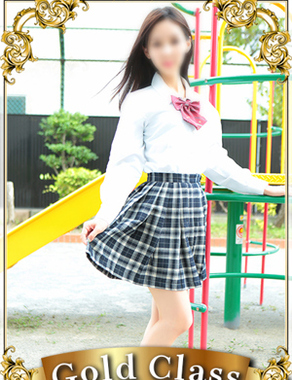 エンジェルシリカ-くみ