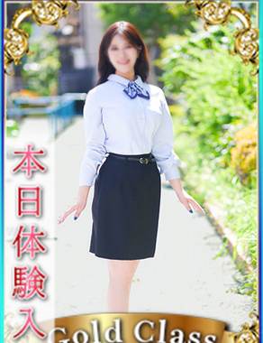 エンジェルシリカ|はるか