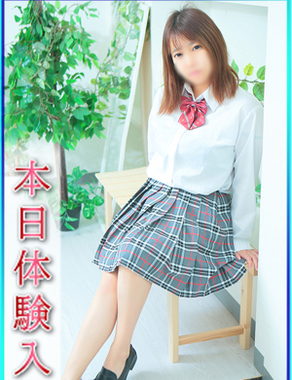 エンジェルシリカ-ななせ