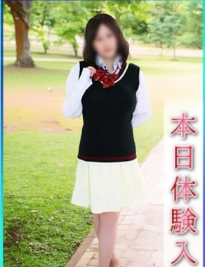 エンジェルシリカ-ましゅまろ