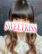 Sweet Kiss-ゆあ