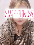 Sweet Kiss-える