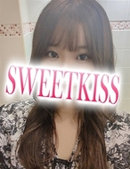 Sweet Kiss-りん