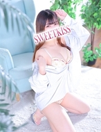 Sweet Kiss-サナ