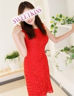 Sweet Kiss-えま