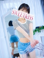 Sweet Kiss-あゆみ