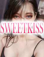 Sweet Kiss-セシル