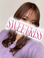 Sweet Kiss-こなつ