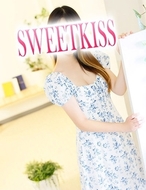 Sweet Kiss-はづき