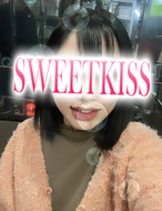 Sweet Kiss-れん