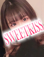 Sweet Kiss-あみ
