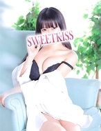 Sweet Kiss-けい