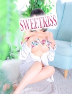 Sweet Kiss-かこ