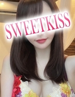 Sweet Kiss-かりん
