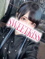Sweet Kiss-かなた