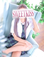 Sweet Kiss-まつり