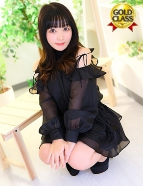 プリティーガール-あきか♪