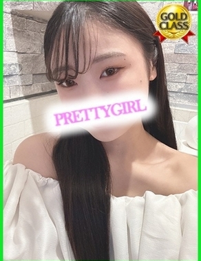 プリティーガール-めい♪