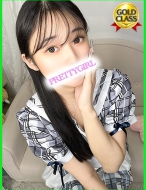 プリティーガール|めい♪