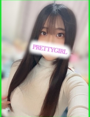 プリティーガール-りかこ♪