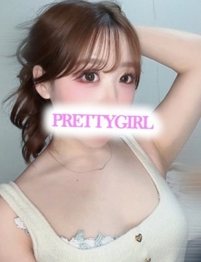プリティーガール|みらん♪