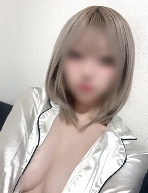 プリティーガール|あんな♪