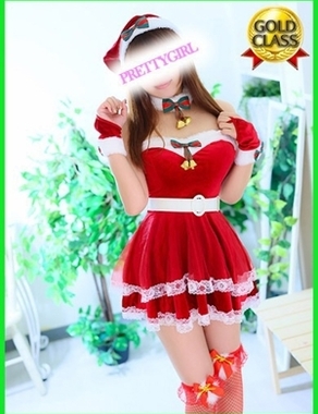 プリティーガール|うた♪