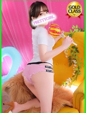 プリティーガール|みく♪