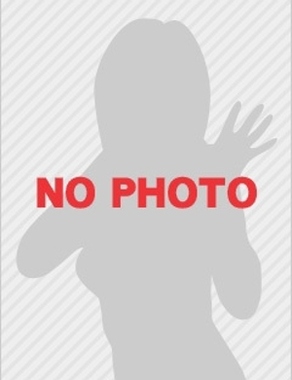 11チャンネル|るみか【3月4日入店】