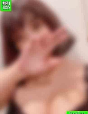 11チャンネル|まこと１１