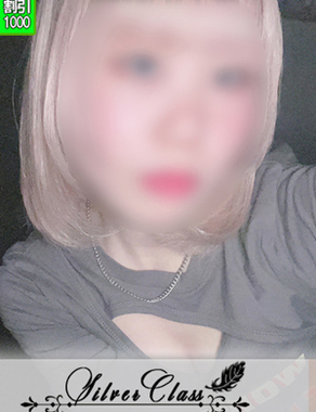 11チャンネル|もあ