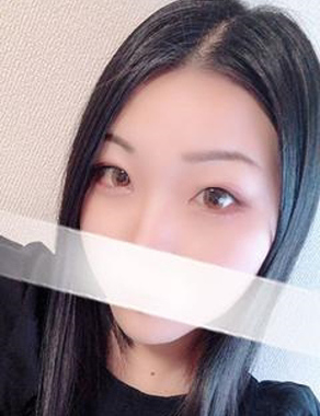 11チャンネル|ゆうひ（双子）