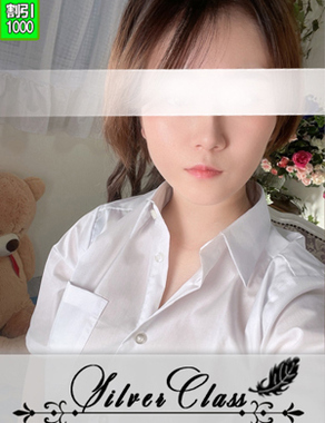 11チャンネル|れあ