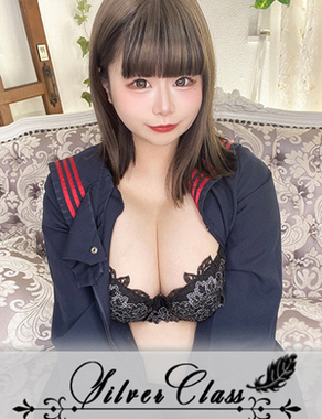 11チャンネル|むぎ