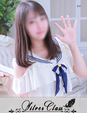 11チャンネル|みいな