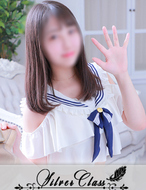 11チャンネル-みいな