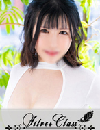 11チャンネル-つぼみ