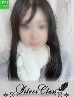 11チャンネル-てんし