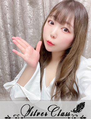 11チャンネル|しょうこ