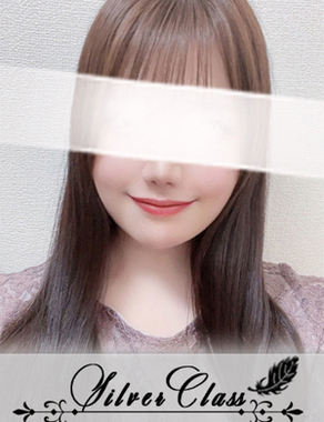 11チャンネル|さくら