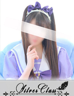 11チャンネル-うらら